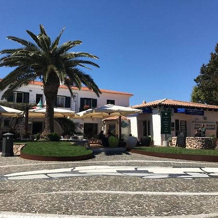 Locanda Tartarughino - Luxury Suites In Porto Rotondo Dış mekan fotoğraf