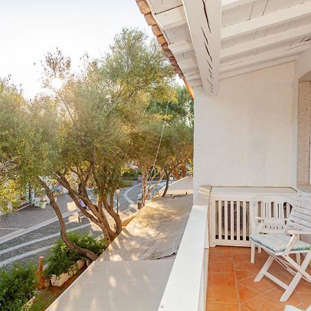 Locanda Tartarughino - Luxury Suites In Porto Rotondo Dış mekan fotoğraf