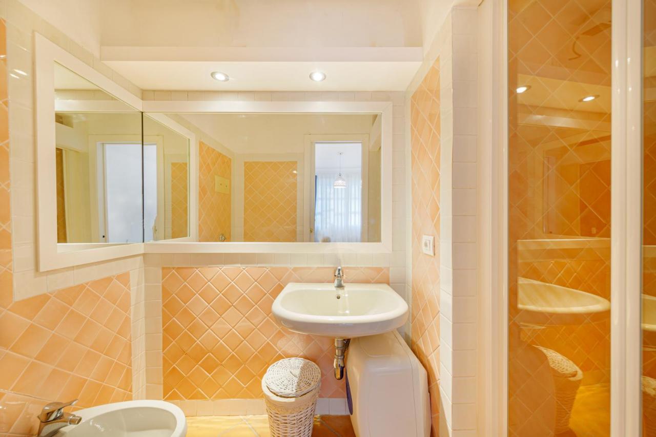 Locanda Tartarughino - Luxury Suites In Porto Rotondo Dış mekan fotoğraf